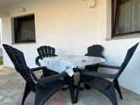 Lav Apartments - B&B Bihać