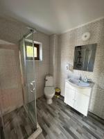 Chambre Deluxe Double ou Lits Jumeaux