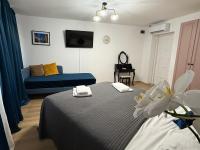 FLH - Sweet-Bombon Sibiu - B&B Sibiu