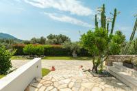Apartamento con vistas al mar (3 adultos)
