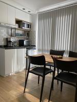 Apart Suite Premiun - B&B Villa Carlos Paz