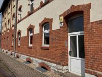 Work & Stay in Magdeburg - B&B Magdeburg