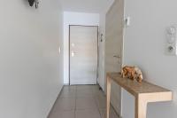 U Scaldasoli - B&B