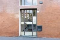 Mi casa Martesana - B&B Milan