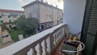 Ivory Apartment - Ferienwohnung Biograd na Moru