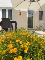 Galaxy Rooms Tropea - B&B Drapia
