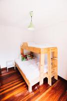 Chambre Triple Classique