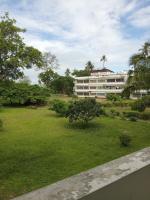 Kibaki Beach Residence - B&B