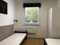 Maison 2 Chambres