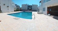 Apartment Ground Floor, FREE INTERNET - B&B Ayia Napa