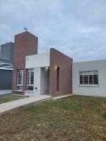 Tu Nuevo Hogar - B&B Alta Gracia