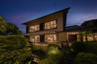 鎌倉とばり - Bed and Breakfast Kamakura