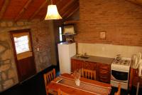 Superior Chalet