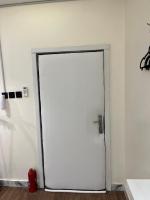 استديو أنيق بأثاث جميل وكلاسيك - Ferienwohnung Riad