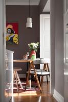 Flattered to be in Tomar - B&B Tomar