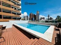 Tambaú Flex Home - LikeHome - B&B