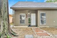 LSU Tiger Den - B&B Baton Rouge
