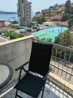 Small duplex near beach - B&B Sutomore