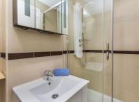 Oropesa twin horizons - B&B El Borseral