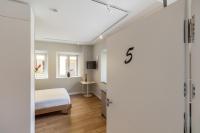 Appartement 1 Chambre - Vue sur Ville