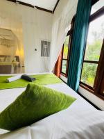 Deluxe Familiensuite