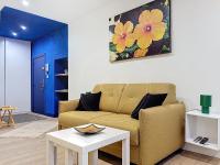 Shangri classé 3 Etoiles Vieux port by laConciergerie13 - Ferienwohnung La Ciotat