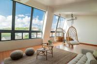 Casa de Julho - Beach House - B&B