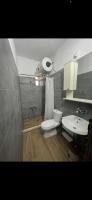 Chambre Quadruple