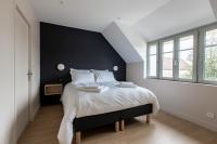 Apartamento Superior con 3 dormitorios
