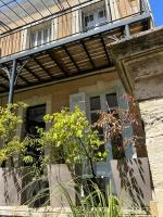 Casa con 6 Camere da Letto