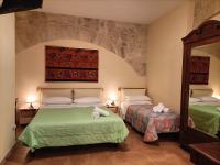 La Piccola Torre - B&B Bisceglie