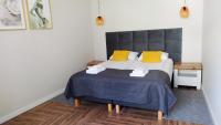 Appartamento con 1 Camera da Letto