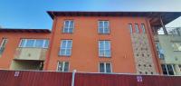 Apartments in Siofok - Balaton 43966 - B&B