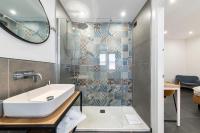 NG Guest House il Gallura - B&B Olbia