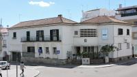 Estalagem da Liberdade - B&B Portalegre