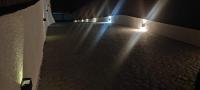 Detached villa for 6 People in Lloret de Mar with comunal Outdoor swimming pool - B&B Puigventós