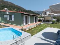 Home plousia - B&B Grizáta