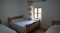 Familiekamer