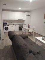 Castralvo Suites - B&B Teruel