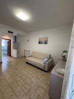 Il Timone - Chambres d’hôtes Termoli