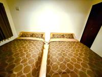 Excel 美園 -FIX HOME- - B&B