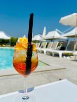 Villa Alessandra - B&B
