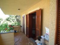 Villino Irma Camere e appartamenti con giardino vicino al mare - Ferienwohnung Porto San Giorgio