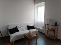 Calvi centre ville - Bed and Breakfast Calvi