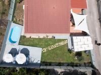 Home plousia - B&B