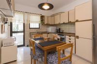 Seaside Apartment in Palaio Faliro - B&B Athens