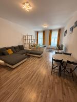Vadim's guesthouse - B&B