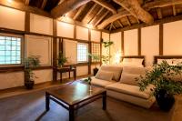 Villa mit 1 Schlafzimmer