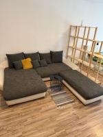 Vadim's guesthouse - Chambres d'hôtes Sibiu
