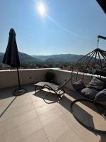 Apartmani Naša priča - Ferienwohnung Višegrad